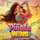 Pinata Thắng nk888
