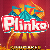 nk888 game Plinko