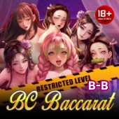nk888 casino Baccarat Blockchain Sexy B B