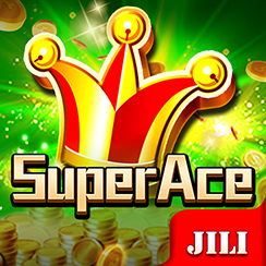 nk888 slot Siêu cấp Ace