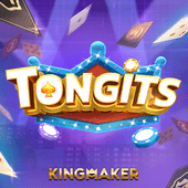 nk888 game Tongits