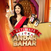 nk888 casino Andar Bahar Tối Thượng