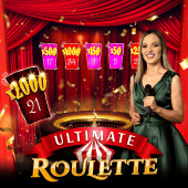 nk888 casino Roulette Tối Thượng