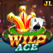 nk888 slot Át Chủ Bài Hoang Dã