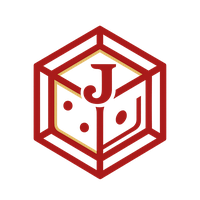 nk888 logo chính thức